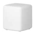 thumbnail image 1 of South Shore Sweedi Kids Stool, in White, 1 of 10