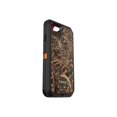 thumbnail image 4 of OtterBox Defender Case for iPhone 7, 4 of 6