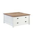 thumbnail image 1 of Sauder® Cottage Road Coffee Table, 1 of 8