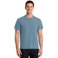 thumbnail image 1 of Port & Company Men's Essential Pigment-Dyed Short Sleeve T-Shirt - PC099, 1 of 3