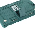 thumbnail image 3 of SNNROO 10.1 Inch  Tablet Case Adjustable Angle for 10.1 Tablet Case Convenient Use Tablet Case Blue, 3 of 5