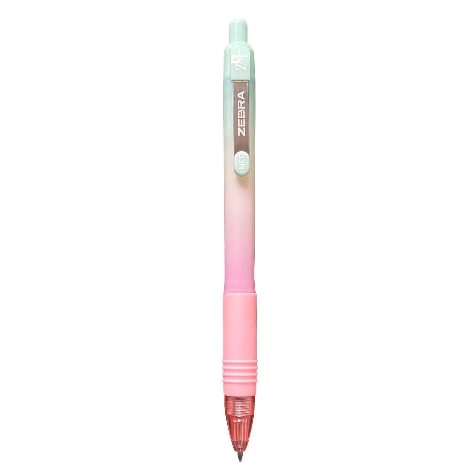 Z-Grip Smooth 3 pack