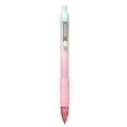 thumbnail image 4 of Z-Grip Smooth 3 pack, 4 of 5