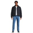 thumbnail image 2 of Manteau bouffant George pour hommes, 2 of 6