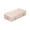 S, variant on Yhmxh Closet Storage Clothes Storage Clothes Storage Bins Underbed Storage Box Flat Household Drawer Seasonals Clothes Quilt Organizer Box Storage Box Underbed Storage Shenanigans Underbed Organizer