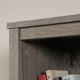 thumbnail image 3 of Sauder Cottage Road Library, 3 of 5
