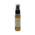 thumbnail image 3 of Sensuva ON Arousal Gel-Coffee Cake 1oz, 3 of 4