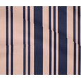 thumbnail image 4 of oneOone Cotton Flex Fabric Bayadere Stripe Print Sewing Fabric BTY 40 Inch Wide, 4 of 4