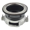 thumbnail image 1 of Waste Disposer Food Waste Disposer Flange Drain Lock Nut Replacement Garbage Disposal Accessories (Adaptable Inner Diameter 114mm), 1 of 8