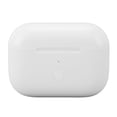 thumbnail image 2 of IOS Earbuds Pro Charging Case,Wireless Charging Case Support IOS Earbuds Pro Earbuds Charger Case IOS Earbuds Pro Wireless Charging Case Solid Performance, 2 of 9