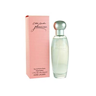 Pleasures By Estée Lauder Vaporisateur Eau de Parfum 1,7 oz