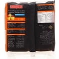 thumbnail image 2 of Sunbulah Low Fat Puff Pastry Sheets, 2 of 2