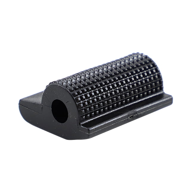 Motorcycle Gear Selector Nonslip Gear Protective Cover Lever Shoe Protector Pedal Sleeve Motorcycle Gear Selector Nonslip Gear Protective Cover Lever Shoe Protector