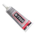 thumbnail image 1 of EGNMCR Rentrée Scolaire, Cadeau pour Enfants B7000 Adhésif Fort Solution de Collage Polyvalente Convient à Divers Matériaux Offrant une Adhérence et une Expérience d'Utilisateur Pratique 50ML Colles pour les Mains, 1 of 2