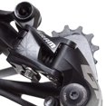 thumbnail image 4 of SRAM, NX, Rear derailleur, 11sp., Long cage, Black, 4 of 10