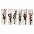 thumbnail image 2 of FLEUR ARRANGEMENT SECHEE, 2 of 2
