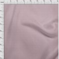 thumbnail image 3 of oneOone Tissu en Popeline de Coton Imprimé à Rayures Verticales par Yard 42 Pouces de Large, 3 of 4