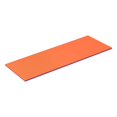 thumbnail image 4 of Matelas Flottant, Tapis Flottants pour l'Eau pour Lac et Plage, Coussin de Radeau Flottant, Coussin Flottant pour Piscine pour Adultes, Tapis de Flottaison Confortable, Matelas de Détente Extérieur pour Piscine d'Été, Matelas de Flottaison pour Chaise Longue Insubmersible, 4 of 10
