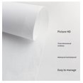 thumbnail image 3 of YSTINNG Self-adhesive Wall Stickers Fake Window Landscape Bedroom Living Room Background Wall Wall Stickers Seascape Bedside Waterproof Stickers C311-7591, 3 of 7