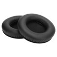 thumbnail image 4 of Herwey Ear Pad Headphone Earpad Durable In Use Easy To Replace Professional Design For Headphone Office K545 Headphone Home, 4 of 8