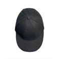 thumbnail image 3 of Gray Nicolls County Navy Melton Cap, 3 of 3