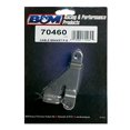 thumbnail image 2 of B&M 70460 Support de Câble de Changement de Vitesse Automatique, 2 of 4