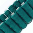 thumbnail image 3 of Grey 10 Pcs Over Locking Polyester Thread Spun Sewing Supplies Wholesale Spool, 3 of 4