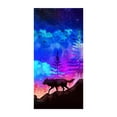 thumbnail image 3 of JilgTeok 4 Packs 12MP Game Camera with Night Vision, 1080P HD Video, 0.8s Trigger Speed, PIR Motion Sensor, Time Lapse for Wildlife Hunting & Home Security, 32GB Support, 3 of 4