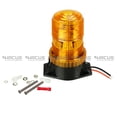 thumbnail image 1 of FPE - Forklift STROBE LED 10-110V-AMBER 2305982-E-LED HACUS Aftermarket - New. All items ship from the USA. Additional taxes and Duties may apply., 1 of 1