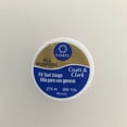 thumbnail image 2 of Coats & Clark™ Fil Tout Usage 100 % Polyester 300 Mètres, 2 of 2