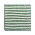 thumbnail image 2 of Oleegame 2PC Ten Dollar Items Microfiber Cleaning Cloth Dish Cloths Dish Towels Super Soft And Absorbent Kitchen Dishcloths Fast Drying Microfiber Kitchen Towels Cotton Dish Rags, 2 of 2