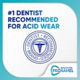 thumbnail image 2 of ProNamel Blanchiment Doux Dentifrice Soin de l'Émail 75ml, 2 of 8