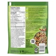 thumbnail image 3 of Knorr Sidekicks Tomato Alfredo Pasta Side Dish, 3 of 7