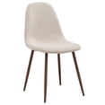 thumbnail image 5 of Dining Chair, Set of 4, 5 of 5