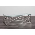 thumbnail image 5 of Home Gear Kai Coffee Table, 5 of 5