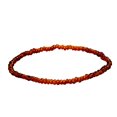 thumbnail image 1 of Women Anklet Creative Dual-use Beach Anklet Beaded Bracelet Ankle Bracelet, 1 of 10