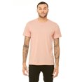 thumbnail image 1 of Bella + Canvas T-Shirt Unisexe Triblend, 1 of 1