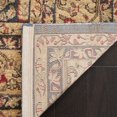 thumbnail image 5 of Safavieh Mahal Phylliss Traditional Area Rug, 5 of 5