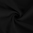 thumbnail image 4 of Birdeem Robe Sans Manches Épaules Dénudées à la Cheville Mode Femme Volants Col en V Robe Sans Manches à une Épaule, 4 of 10