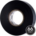 thumbnail image 1 of GE JAS18160, Ruban Électrique en PVC Noir, 1 of 5