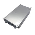 thumbnail image 4 of Alimentation à Commutation Réglable 1000w pour Stabilisateur de Courant Led CA vers Dc Smps, Alimentation Stabilisée Dc, Facile à Utiliser, 4 of 6