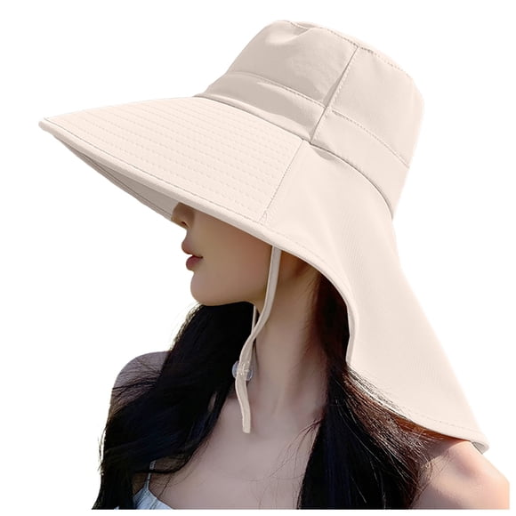 FhsagQ Hats Mens Hats Winter Christmas Hat Holiday Party Decoration Festive Accessory for Adults and Kids Hats for Men Fashion Summer Dress Hats for Men Fashionable One Size
