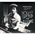 thumbnail image 1 of Young, Gifted & Broke, 1 of 1