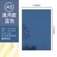 thumbnail image 1 of Carnet Zanvins A5 Agenda d'Affaires Papeterie B5 Carnet de Bureau, 1 of 1