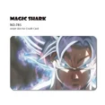 thumbnail image 1 of Fashion Cartoon Anime Game PVC Matte Film Sticker Case Skin for Credit Card Big Small No Chip 785 Big Chip, 1 of 6