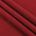 thumbnail image 3 of Intimates Men's Winter Plush Lengthened Shawl Bathrobe Home Clothes Long Sleeved Robe Coat S, 3 of 4