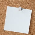 thumbnail image 4 of Thumb Tacks 60 Pcs Push Pins Thumb Tacks For Wall Corkboard Map Calendar Photo  Craft Projects, 4 of 8