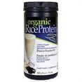 thumbnail image 2 of Prairie Naturals - Protéine de Riz Brun Germé Biologique - Poudre, 360 g / Plusieurs Saveurs, 2 of 2