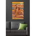 thumbnail image 4 of Sports Illustrated : édition maillot de bain - Kate Bock 17, 4 of 4