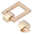 thumbnail image 3 of Door Pull, Durable European Design Cabinet Handle  for Furniture, 3 of 7